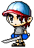 Shoji